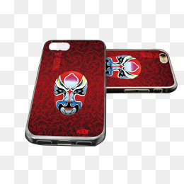 产品实物-设计元素_免费PNG图片素材库588k