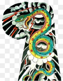 【花臂素材】_花臂图片大全_花臂素材免费下