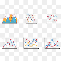 【数据统计图素材】免费下载_数据统计图图片