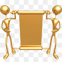 通用卡通手绘矢量可爱心情小云朵PNG素材图