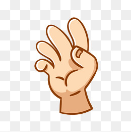 手势图片大全单人 13bcde9bfe55fae16708591d731d89c7.jpg