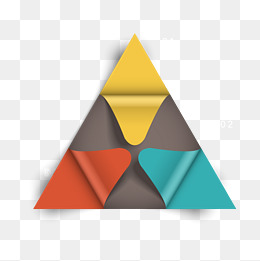 PPT素材图库专辑126396_千库网会员西部蝈蝈