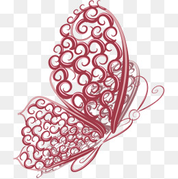 绣蝴蝶图案全套 f7bcbb4925a21521e9d91a26da363a9a.jpg