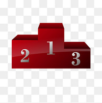 领奖台比赛排名矢量素材图片免费下载_高清p