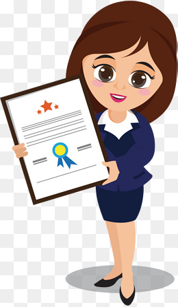 【生产许可证素材】免费下载_生产许可证图片