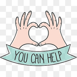 【帮助他人素材】免费下载_帮助他人图片大全