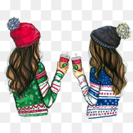 【闺蜜背景素材】免费下载_闺蜜背景图片大全