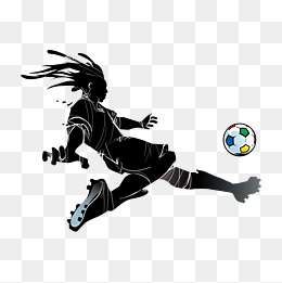 【足球服装图案素材】免费下载_足球服装图案