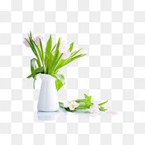 复古中国风求职简历海报背景图片免费下载_广