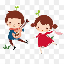 【玩音乐素材】_玩音乐图片大全_玩音乐素材