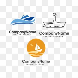 【海洋logo素材】免费下载_海洋logo图片大全