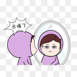 猫眼 兽瞳 犀利眼神压迫素材图片免费下载_高清png_千
