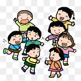 小孩子看车漫画图片  2019年1月19最近很多朋友对一个小男孩站在橱窗