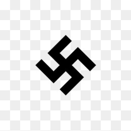 万字符 万字符