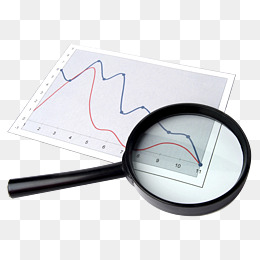 市场分析素材】免费下载_市场分析图片大全_