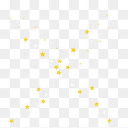 星星点灯简谱歌谱_星星点灯简谱(3)