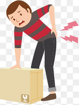 【腰疼素材】_腰疼图片大全_腰疼素材免费下