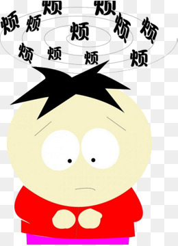 滑稽表情