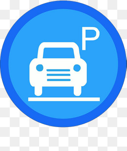 【机动车标志素材】免费下载_机动车标志图片