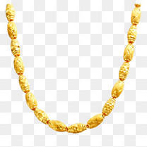 大金链子素材图片免费下载_高清png_千库网(