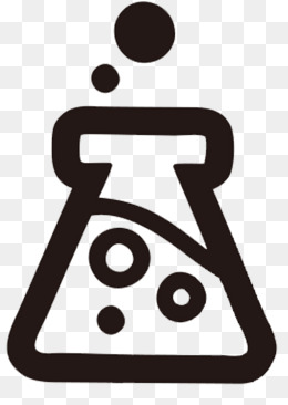 化学符号