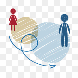 新版人口分布ppt_人口分布ppt背景图(2)