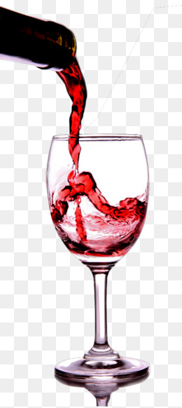 酒瓶瓶高来酒杯杯低的原唱曲谱_酒瓶瓶高来酒杯杯曲谱
