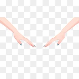 动漫绘画-设计元素_免费PNG图片素材库588k