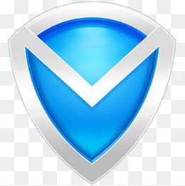 手机品牌标志大全图 948717ba48713662a7e47c3b4865b635.jpg