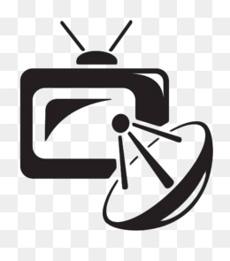 雷达接收机接收信号图 90af253bb96bdcdc51a2fe035cbb1773.jpg