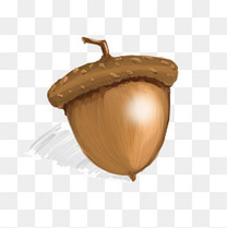 冰河世纪松鼠素材图片免费下载_高清png