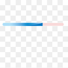 长方形血量条