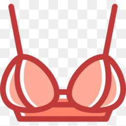 内衣卡通_内衣美女(2)