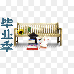 毕业季文案素材图片免费下载_文案集_千库网