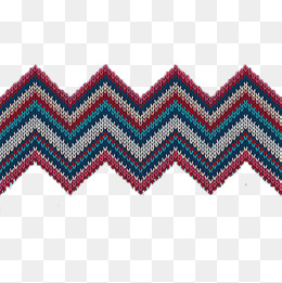 【毛衣图案素材】免费下载_毛衣图案图片大全