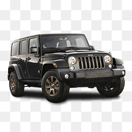 吉普越野车素材图片免费下载__千库网(png图