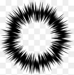 【惊讶动漫素材】免费下载_惊讶动漫图片大全