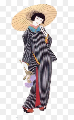 简约条纹素材】免费下载_简约条纹图片大全_