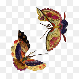 绣蝴蝶图案全套 4158d7116b6312358f6855bbdee61eef.jpg