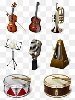 【制作音乐素材】免费下载_制作音乐图片大全