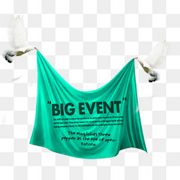 【绿布素材】_绿布图片大全_绿布素材免费下