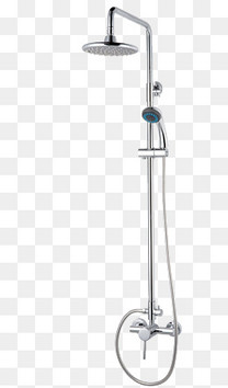 商城购物类APP黄色引导页设计背景图片免费