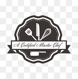 餐饮logo 标志素材图片免费下载_高清装饰图案psd_千