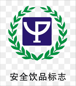 简约食品安全标志素材图片免费下载_高清png_千库网