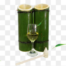 酒中酒招聘_北京市酒中久酒业供应信息(3)