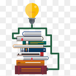 成语玩命猜窗户书灯泡_成语玩命猜900图解(2)