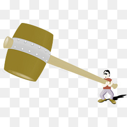 【大锤子素材】_大锤子图片大全_大锤子素材