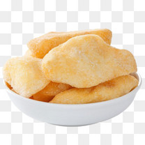 苹果块苹果片素材图片免费下载_高清png