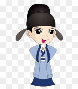 四大才子