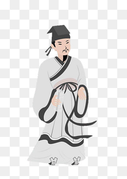 四大才子